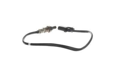 LAMBDASONDE SKF VKRA310080 19