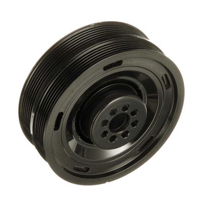 RIEMENSCHEIBE KURBELWELLE GATES TVD1240 49