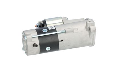 STARTER VALEO 458679 20