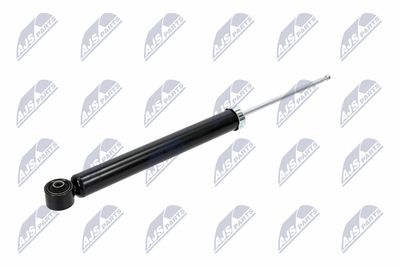 AMORTIZOR NTY AMZ031 20