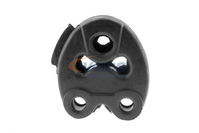 HALTERING SCHALLDäMPFER VAICO V300042 12