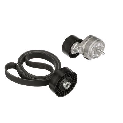 KEILRIPPENRIEMENSATZ GATES K026PK1835XQ 34