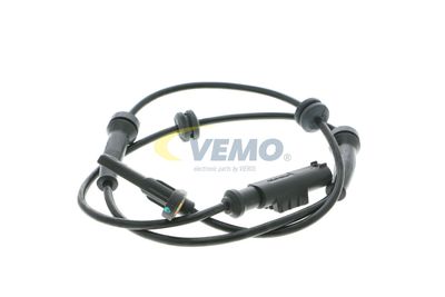 SENZOR TURATIE ROATA VEMO V24720192 35