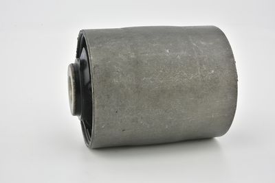 SUPORT TRAPEZ FEBEST TAB484 25