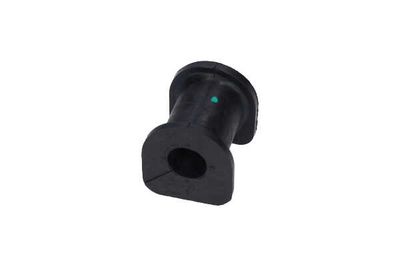 CUZINET STABILIZATOR Kavo Parts SBS5564 23