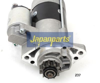 JAPANPARTS Starteris