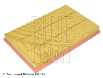 LUFTFILTER BLUE PRINT ADBP220131 1