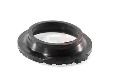 TAMPON CAUCIUC SUSPENSIE GH GH622505 29