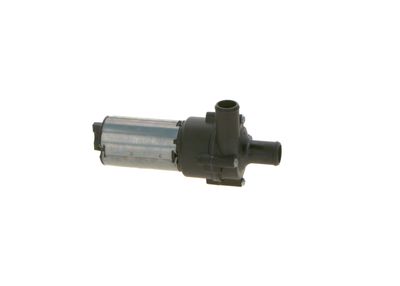 ZUSATZWASSERPUMPE BOSCH 0392020027 17
