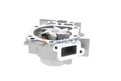 POMPă DE APă RăCIRE MOTOR VAICO V4650009 49