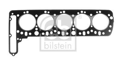 Gasket, cylinder head FEBI BILSTEIN 14971