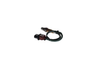 SONDA LAMBDA BOSCH 0258017473 20