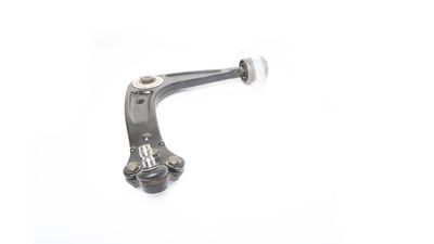 LENKER RADAUFHäNGUNG SKF VKDS323122B 27