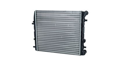 RADIATOR RACIRE MOTOR NRF 53021A 27