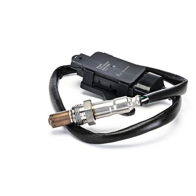 SENZOR NOX CATALIZATOR NOX DELPHI ANS106812B1 4