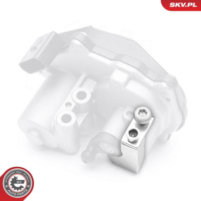 Sací trubkový modul ESEN SKV 96SKV020 - bazar