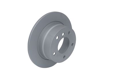 BREMSSCHEIBE ATE 24011002111 23