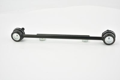 BRAT/BIELETA SUSPENSIE STABILIZATOR FEBEST 1623169F 28