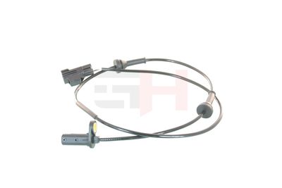 SENZOR TURATIE ROATA GH GH704803V 47