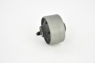 SUPORT TRAPEZ FEBEST HYABSON14F 24