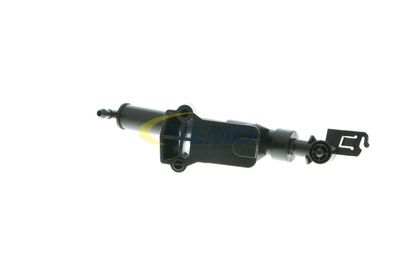 WASCHWASSERDüSE SCHEINWERFERREINIGUNG VEMO V95080019 15