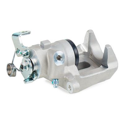 спирачен апарат STARK SKBC-0460255