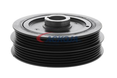 FULIE CUREA ARBORE COTIT ACKOJA A700421 49