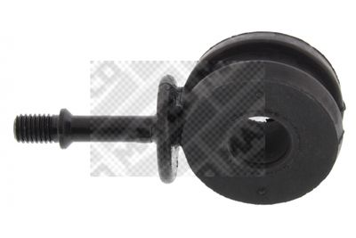 Тяга / стойка, стабилизатор MAPCO 49865 для VW PASSAT
