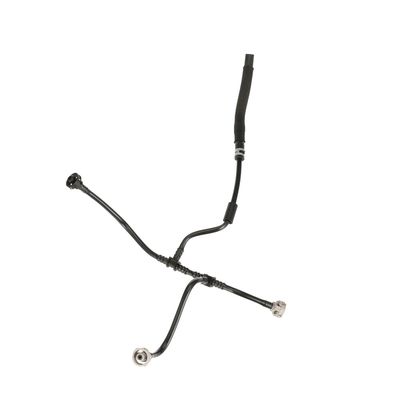 HEIZUNGSSCHLAUCH GATES 023059 56