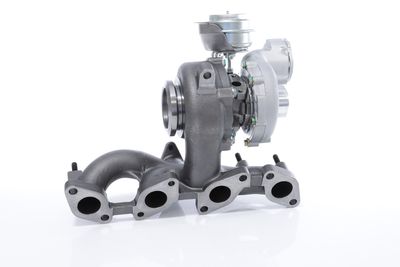 LADER AUFLADUNG BTS Turbo T914088BT 26