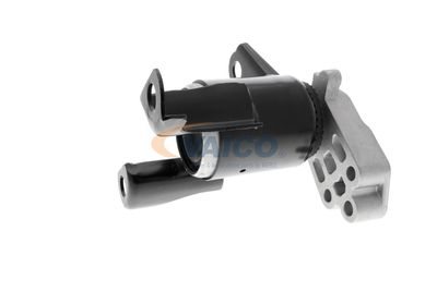 SUPORT MOTOR VAICO V251717 32