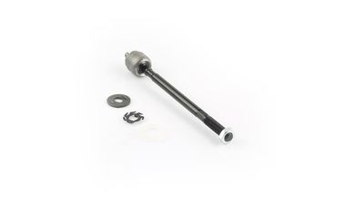 AXIALGELENK SPURSTANGE SKF VKDY326506 31