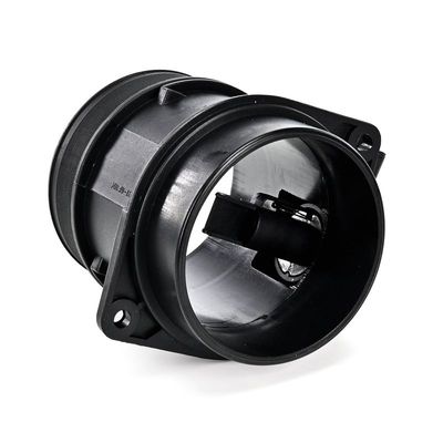 SENZOR DEBIT AER DELPHI AF1023012B1 18