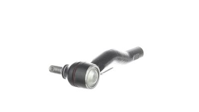SPURSTANGENKOPF SKF VKDY811019 25