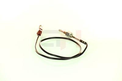 SENZOR TEMPERATURA GAZE EVACUARE GH GH744764 36