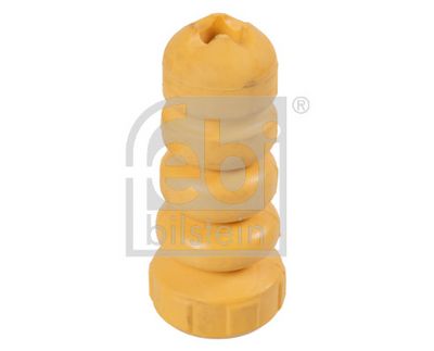 FEBI BILSTEIN Anschlagpuffer, Federung