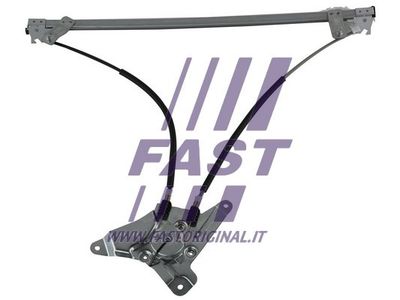Podnośnik szyby FAST FT91703