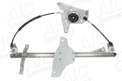 MECANISM ACTIONARE GEAM AIC 72504 1