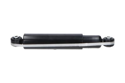 Tlumič pérování KAVO PARTS SSA-10770