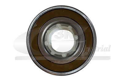 RULMENT ROATA 3RG 91216 1