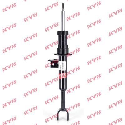 STOßDäMPFER KYB 341706 12