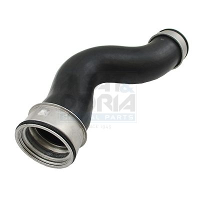 FURTUN EAR SUPRAALIMENTARE