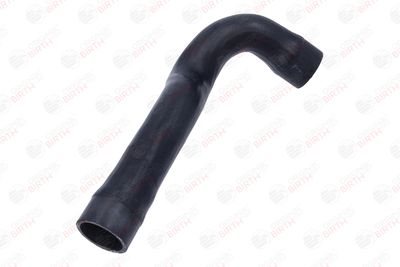 FURTUN RADIATOR BIRTH 55414 11