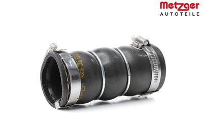 FURTUN EAR SUPRAALIMENTARE METZGER AUTOTEILE 2400591 35