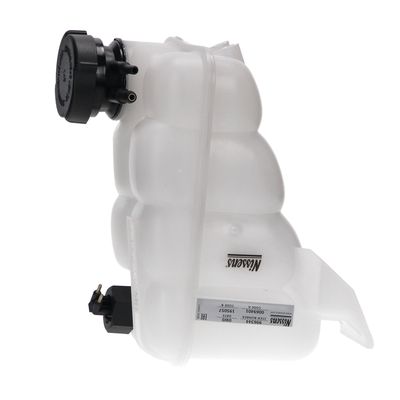 AUSGLEICHSBEHäLTER KüHLMITTEL NISSENS 996344 9