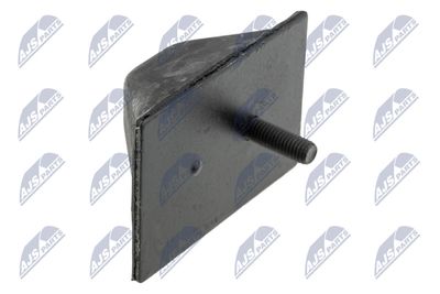 TAMPON CAUCIUC SUSPENSIE NTY ZTPNS062D 1