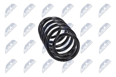 ARC SPIRAL NTY ASZWW093 15
