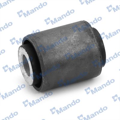 SUPORT TRAPEZ MANDO MCC015455