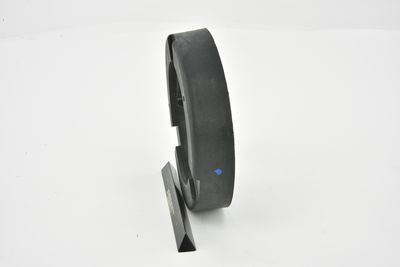 SAIBA ARC FEBEST BMSIE34UP 13