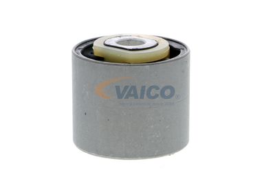 SUPORT TRAPEZ VAICO V401279 40